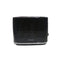 GOLDAIR TOASTER 2 SLICE DIAMOND S BLK
