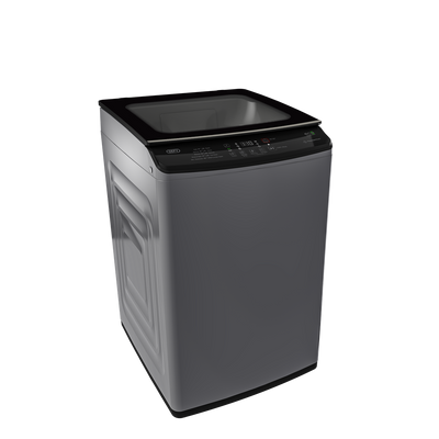Defy 8kg Top Loader Washing Machine with FountainWash