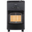 MELLERWARE HEATER GAS FOLDABLE 4.2KW