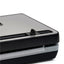 TAURUS VACUUM SEALER SOFT TOUCH CONTR BLK