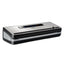 TAURUS VACUUM SEALER SOFT TOUCH CONTR BLK