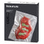 TAURUS VACUUM SEALER BAGS 30CM