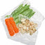 TAURUS VACUUM SEALER BAGS 30CM