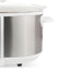 TAURUS SLOW COOKER 320W "LENTO CUINA