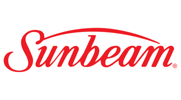 Sunbeam