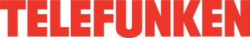 Telefunken