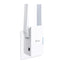 TP-Link RE505X AX1500 Wi-Fi 6 Range Extender alternate view