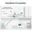 TP-Link RE505X AX1500 Wi-Fi 6 Range Extender product detail