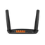 TP-Link TL-MR6400 4G LTE Router product detail