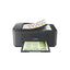 Canon Printer Pixma TR4645