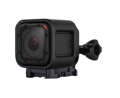 GOPRO HERO4 SESSION ADVENTURE