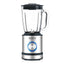 TAURUS JUG BLENDER 5 SPEED 1.75L S/S