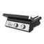 TAURUS PANINI PRESS 2000W BLK