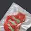 TAURUS VACUUM SEALER BAGS 30CM
