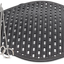 Airfryer Accessory XXL Grill Master Kit HD9951/00