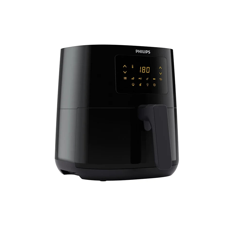 Philips HD9252/91 Airfryer