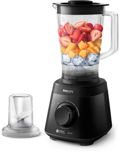 Philips HR2141/90 Daily Collection Blender