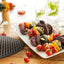 Airfryer Accessory XXL Grill Master Kit HD9951/00