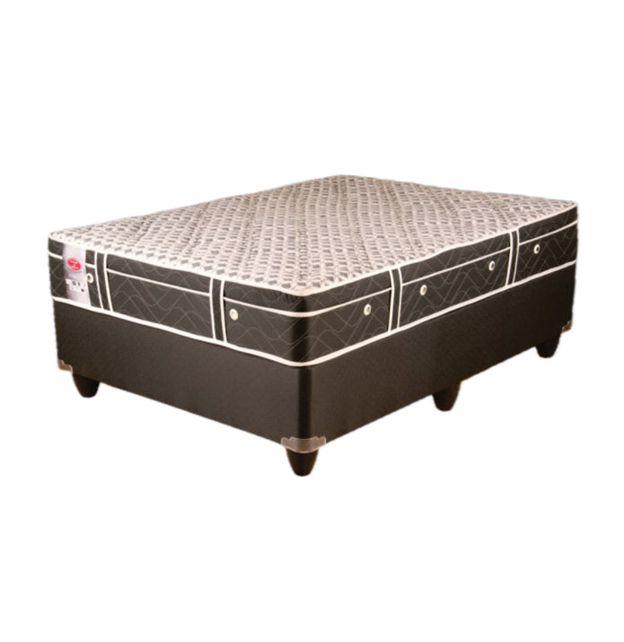 DYNASTY BED�152CM / QUEEN