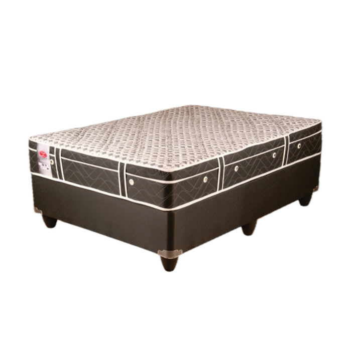 DYNASTY BED�107CM / 3/4