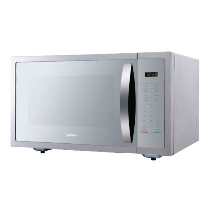 Midea EM145A2HG 45L Microwave