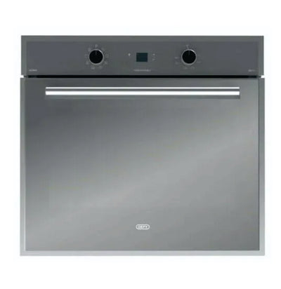 Defy Gemini Thermofan+ Eye-Level Mirror Oven - DBO775