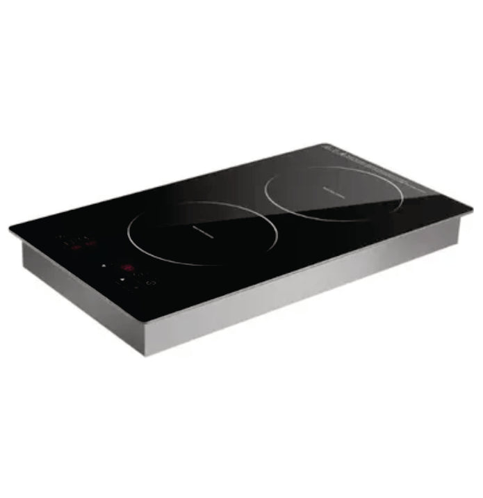 Sunbeam Double Induction Cooker SIC-200