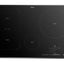 Whirlpool ACM 849/BA 77cm 4-zone 6TH SENSE induction hob