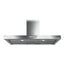 Whirlpool AKR 799 IX cooker hood product view
