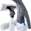TAURUS WINDO CLEANER 3.6 W RECH