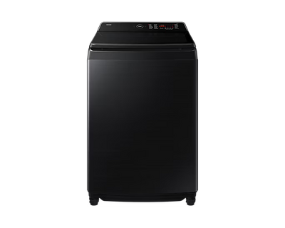 19kg AI Top load Washer with Ecobubble™ and Digital Inverter Technology